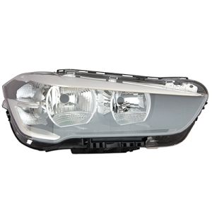 BMW X1 F48 2015-2022 Koplamp Rechts