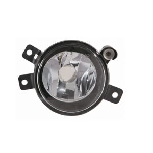 BMW X1 E84 H8 Mistlamp Rechts