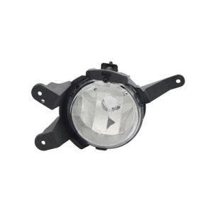 Chevrolet Cruze Mistlamp Links