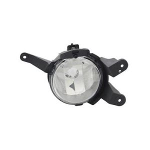 Chevrolet Cruze Mistlamp Rechts