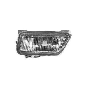 Citroen Saxo 1996-2003 Mistlamp Rechts