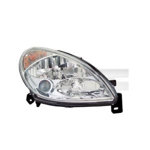 Citroen Xsara 2000-2003 Koplamp Links