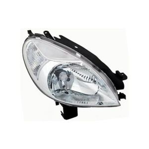 Citroen Xsara Picasso 2004-2009 Koplamp Rechts
