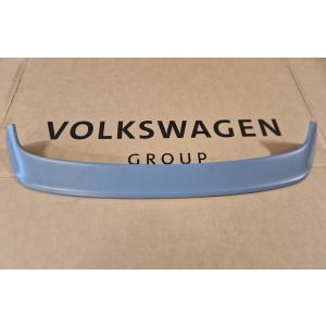 Dakspoiler Origineel Nieuw VW Golf 7 5G0071644 