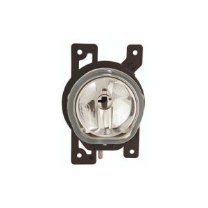 Mistlamp Links Fiat Doblo 2010-2015