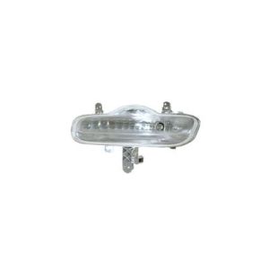 Fiat Panda 2012+ Daglicht Rechts