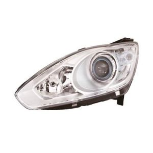 Ford C-Max 2010-2015 Xenon Koplamp Links