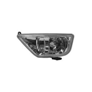 Ford Focus 2001-2004 Mistlamp Rechts