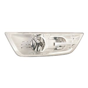 Ford Galaxy 2010-2015 Mistlamp Links