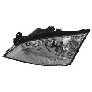 Ford Mondeo 2000-2007 Koplamp Rechts
