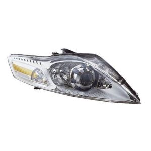 Ford Mondeo 2007-2010 Xenon Koplamp Rechts