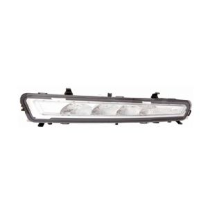 Ford Mondeo 2010-2014 Daglicht DRL LED Links