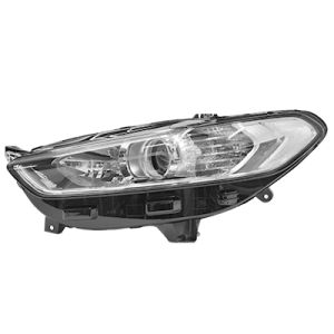 Ford Mondeo 2014-2019 Koplamp Links