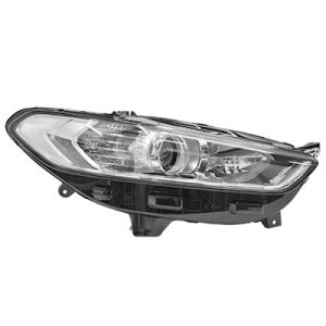 Ford Mondeo 2014-2019 Koplamp Rechts