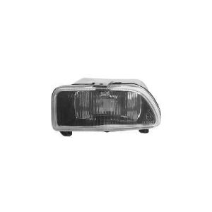 Ford Mondeo 1993-1996 Mistlamp Rechts