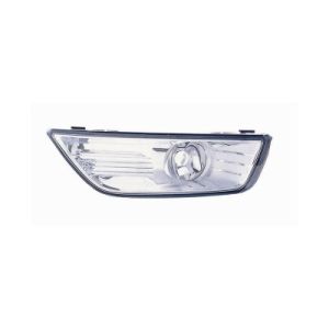 Ford Mondeo 2007-2010 Mistlamp Rechts