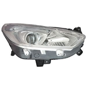 Ford S-MAX Galaxy 2015+ Valeo LED Koplamp Rechts