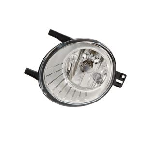 Ford S-Max 2010-2015 Mistlamp+Stadslicht Links