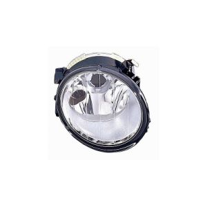 Ford S-Max 2006-2010 Mistlamp Rechts