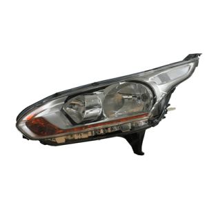 Ford Transit Connect 2013-2015 Koplamp Links