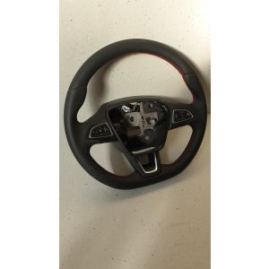 Ford Focus 2014-2018 ST-LINE Stuur G1EB3600BA1GHA