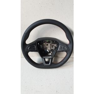 Ford Focus 2014-2018 ST-LINE Stuur G1EB3600EA1GHA