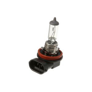 H11 Philips Halogeen Lamp