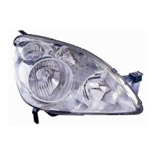 Honda CRV 2004-2006 Koplamp Rechts
