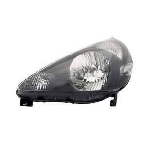 Honda Jazz 2002-2004 Koplamp Rechts