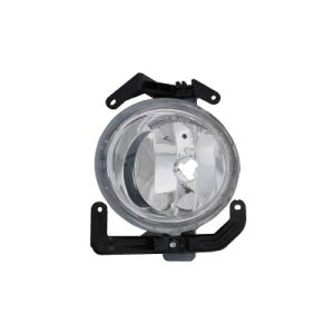 Hyundai i10 2007-2011 Mistlamp Links