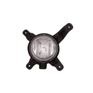 Hyundai iX35 2010-2015 Mistlamp Rechts