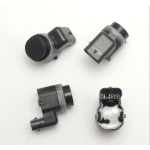 96890-2S100 Parkeersensor PDC Hyundai