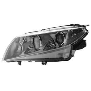 Suzuki Vitara 2015+ Koplamp Links