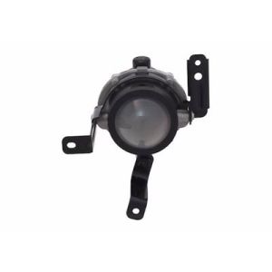 Kia Ceed 5drs 2007-2010 Mistlamp Links