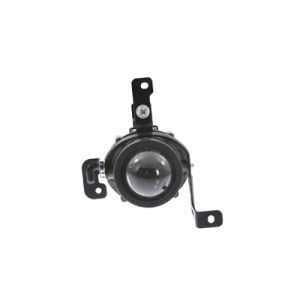 Kia Rio 2011-2015 Mistlamp Rechts