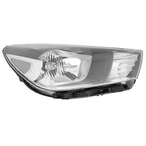 Kia Rio 2017+ Koplamp Rechts