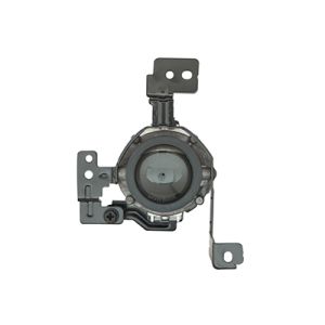 Kia Sportage 2016-2018 Mistlamp Rechts