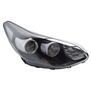 Kia Sportage 2016-2018 HB3 Koplamp Rechts