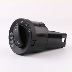 Lichtschakelaar AUTO Audi A4 Seat Exeo