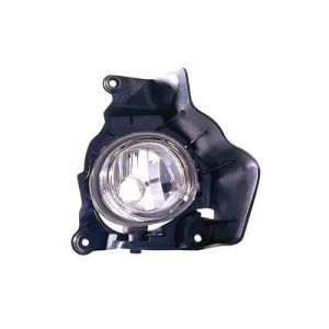 Mazda 2 2007-2010 Sport Mistlamp Links