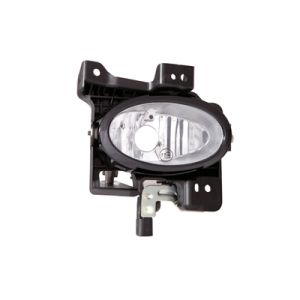 Mazda 3 2006-2009 5drs Mistlamp Rechts