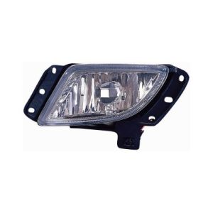 Mazda 626 2000-2001 Mistlamp Links