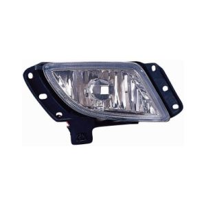 Mazda 626 2000-2001 Mistlamp Rechts