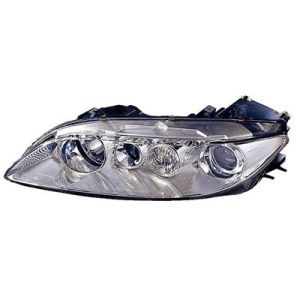 Mazda 6 2002-2005 Koplamp Links