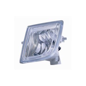 Mazda 6 2008-2009 Mistlamp Rechts                                                                       