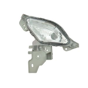 Mazda CX-3 Knipperlicht Rechts