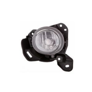 Mazda CX-5 Mistlamp Links