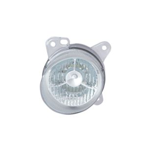 Mercedes A Klasse W176 2012-2015 Daglicht Links