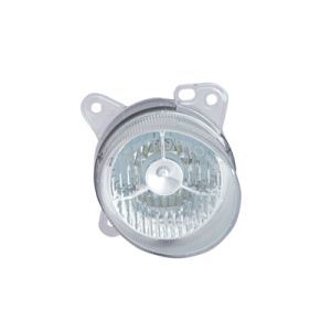 Mercedes A Klasse W176 2012-2015 Daglicht Rechts