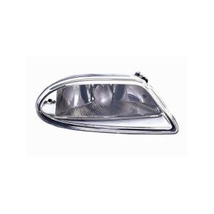 Mercedes M Klasse W163 2001-2005 Mistlamp Rechts